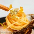 Пищевое золото Giusto Manetti Battiloro 0,2 гр. в хлопьях, серия GOLD CHEF “FAMILY&FRIENDS”